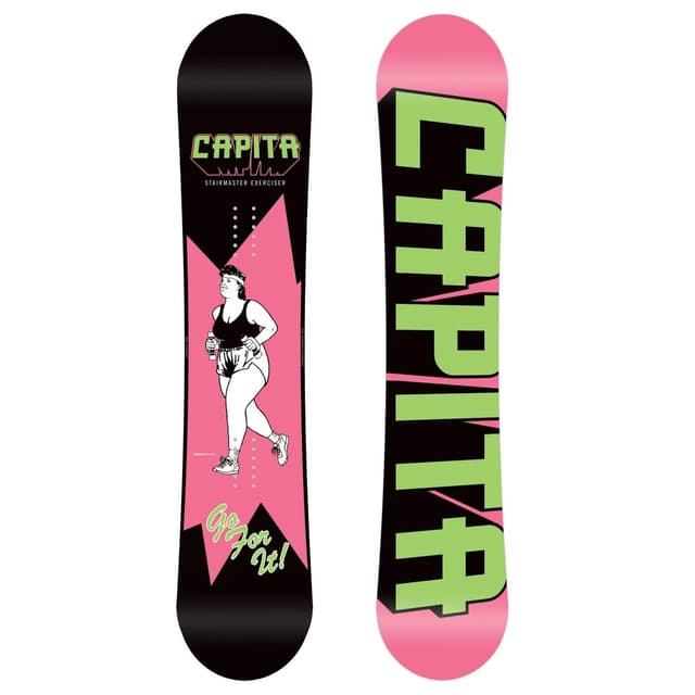 Capita